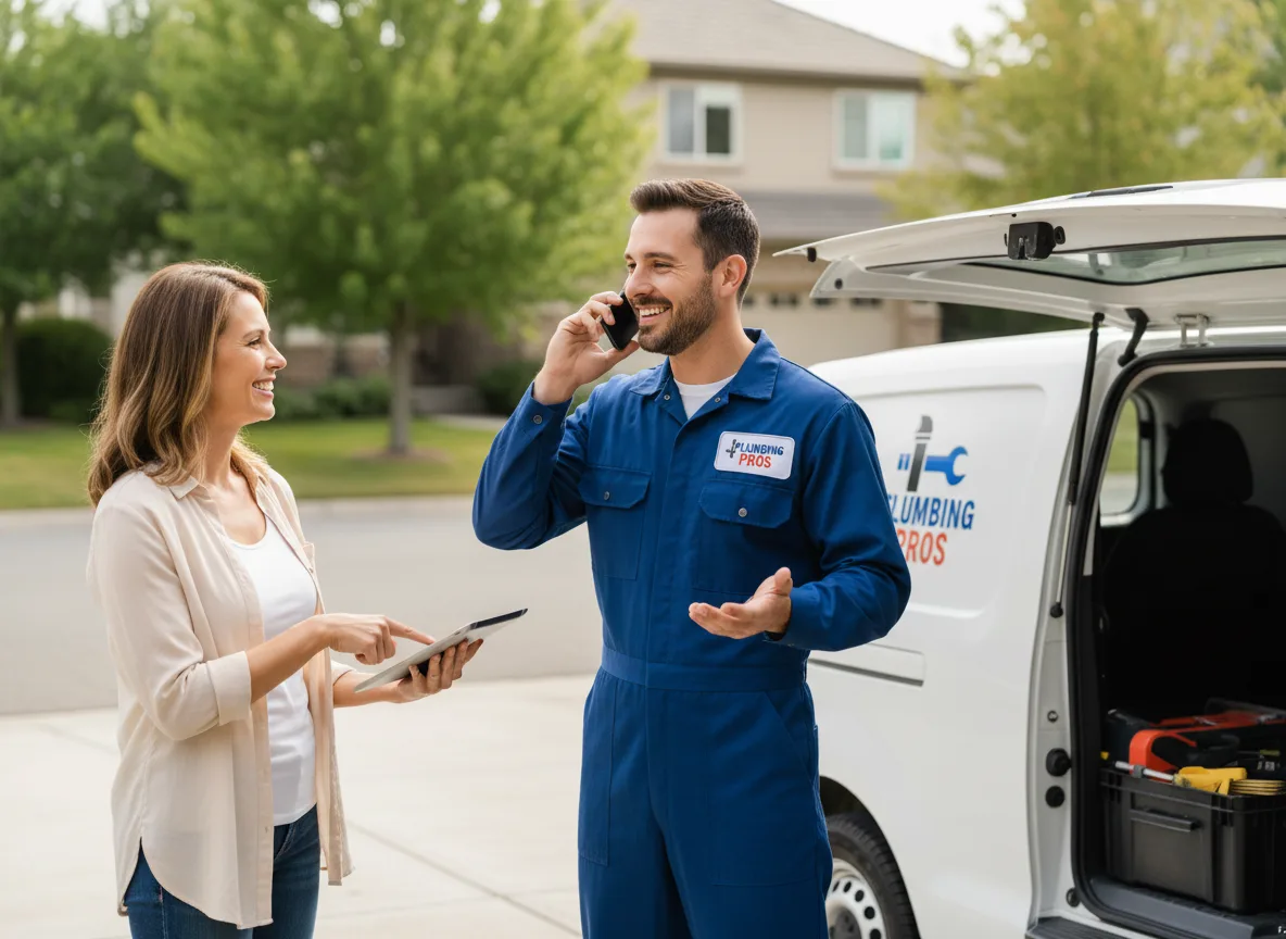 Water Heater Repair Woodside, NY FAQs